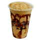 tiramisu slush 提拉米苏冰沙